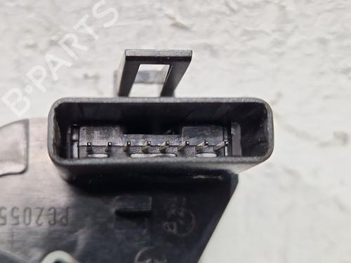 Squib airbag FORD FOCUS I (DAW, DBW) 1.6 16V | BP30192815C102