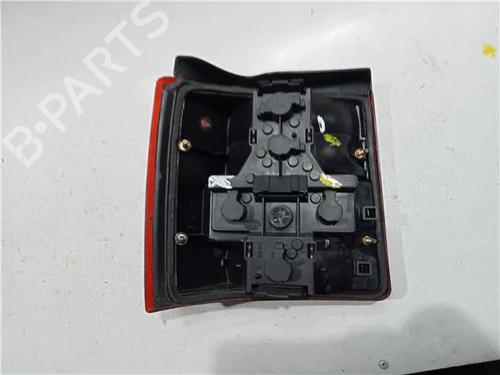 Right taillight SEAT IBIZA I (21A) 1.2 | BP23917000C35 