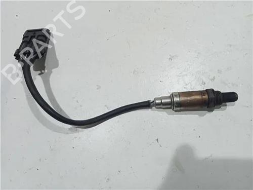 Used Electronic sensor OPEL ASTRA G Saloon (T98) 2.0 DI (F69) (82 hp) 23908600