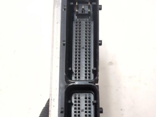 Elektronisk modul VW POLO IV (9N_, 9A_) 1.4 TDI | BP24873655M83