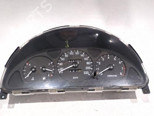 Used Instrument cluster DAEWOO LANOS (KLAT) [1997-2025]  30005774