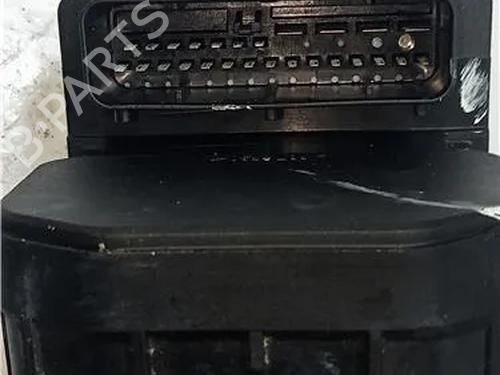 ABS Bremseaggregat OPEL CORSA C (X01) 1.2 (F08, F68) | BP23914951M43 