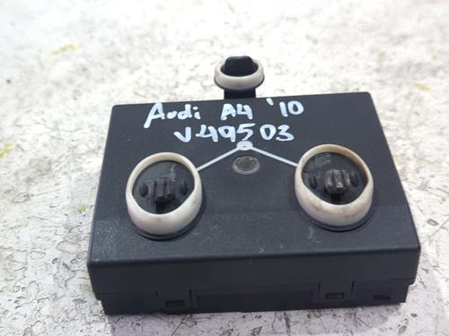 Electronic module AUDI A4 B8 (8K2) 2.0 TDI | BP39950104M83 - Image 6