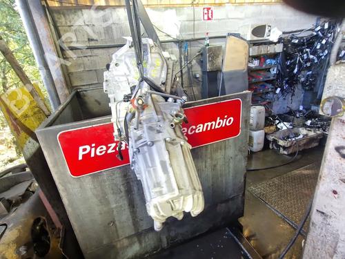 Gearbox AUDI A4 B7 (8EC) 2.0 TDI 16V | BP39652380M3 - Image 4