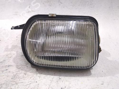 left-front-fog-light-mercedes-benz-c-class-w203-2000-2001-2002-2003-2004-2005-2006-2007-33605826 main image