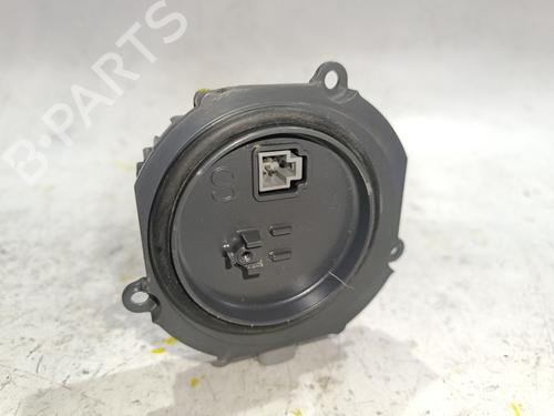 Lights ECU MAZDA CX-7 (ER) 2.3 MZR DISI Turbo AWD (ER3P) | BP40005978M55 - Image 3