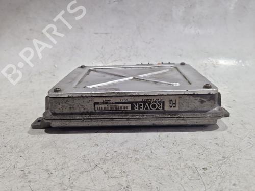 Electronic module ROVER 200 II Hatchback (RF) 220 D/SD | BP32656362M83