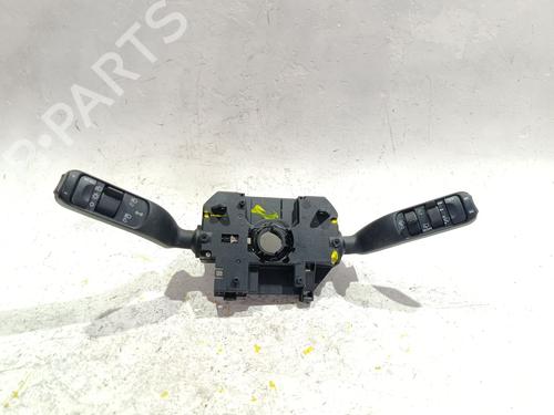 Used Switch Switch ALFA ROMEO 159 (939_) 1.9 JTDM 8V (939AXE1B) (120 hp) 40279289 40279289