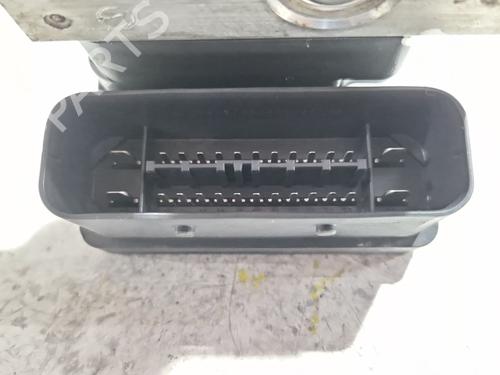 ABS Bremseaggregat CITROËN C3 II (SC_) 1.4 HDi 70 (SC8HZC, SC8HR0, SC8HP4) | BP29998670M43 