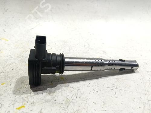 Used Ignition coil Ignition coil AUDI A3 (8P1) 2.0 FSI (150 hp) 40282398 40282398