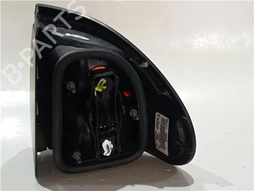 Left taillight RENAULT LAGUNA I (B56_, 556_) 2.2 D (B56F/2) | BP23921988C34 