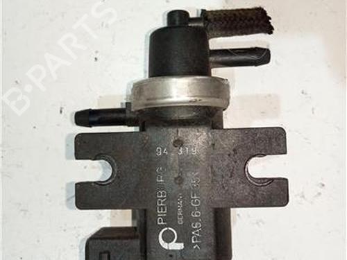 Used Electronic sensor VW GOLF III (1H1) 1.9 TDI (90 hp) 23907417
