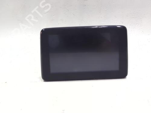 Used Display monitor Display monitor 36903660 36903660