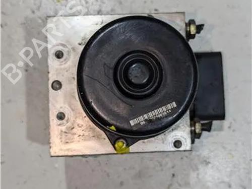 ABS Bremseaggregat FORD FOCUS II Turnier (DA_, FFS, DS) 1.8 TDCi (115 hp) 23924903