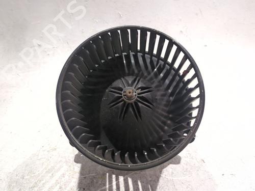 Used Heater blower motor KIA SPORTAGE II (JE_, KM_) 2.0 CRDi (113 hp) 30831863
