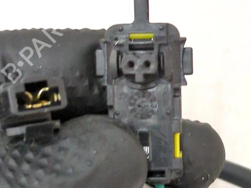 Squib airbag DAEWOO MATIZ (M100, M150) 1.0 | BP26206663C102 