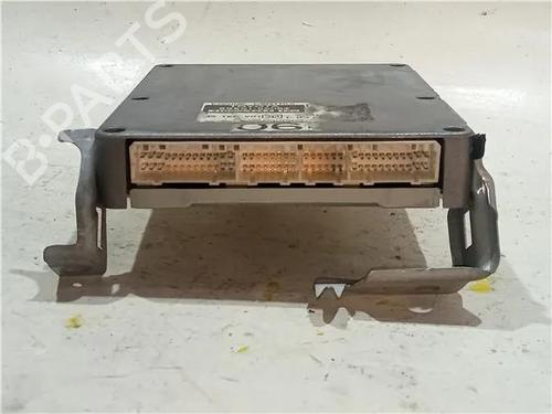 Elektronisk modul TOYOTA YARIS (_P9_) 1.3 VVT-i (SCP90_, SCP90R) | BP23923982M83 