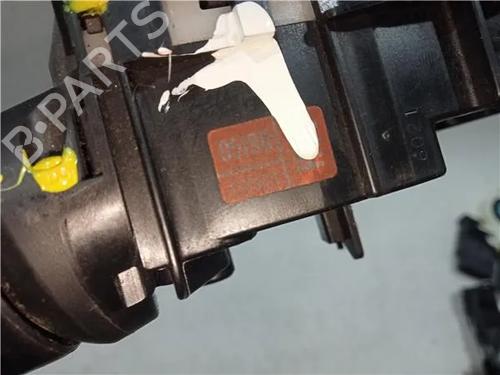 Switch TOYOTA AVENSIS Saloon (_T27_) 1.6 VVT-i (ZRT270_, ZRT270R) | BP23918472I30 