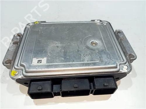 Elektronisk modul CITROËN C4 Picasso I MPV (UD_) 1.6 HDi | BP23910089M83 