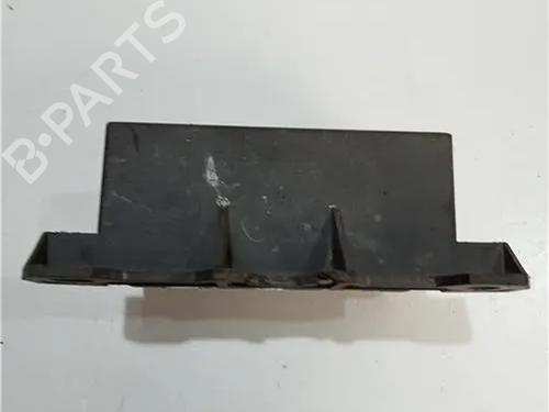 Electronic module RENAULT 19 I (B/C53_)  | BP26566826M83 