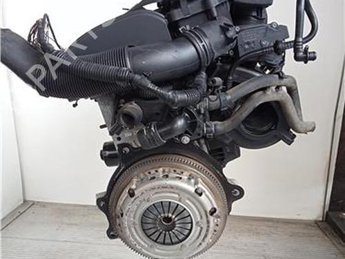 Motore SEAT IBIZA III (6L1) 1.4 16V (86 hp) 23907928