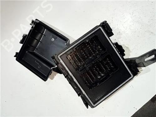 Other FORD FIESTA VII (HJ, HF) 1.0 EcoBoost Active | BP23909673O1 