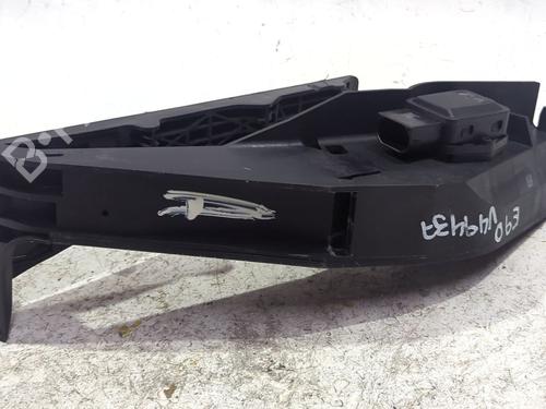 Pedal BMW 3 (E90) 325 i | BP39638038I4 - Image 4