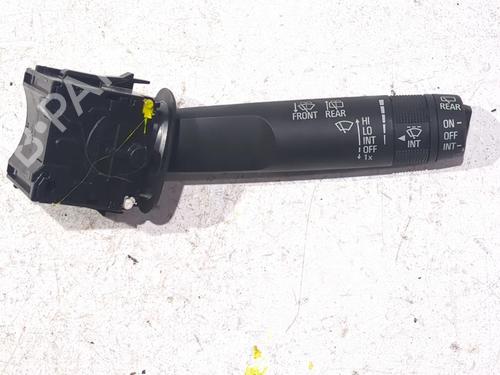 Used Steering column stalk OPEL MOKKA / MOKKA X (J13) 1.6 CDTI 4x4 (_76) (136 hp) 23902688