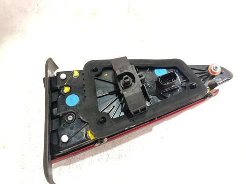 Left tailgate light ALFA ROMEO STELVIO (949_) 2.0 Q4 (949.AXA2A) | BP38703069C79 - Image 3