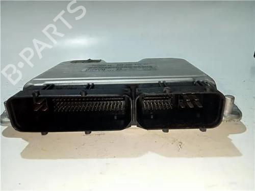 Modulo electronico VW PASSAT B5.5 (3B3) 1.9 TDI | BP23912500M83 
