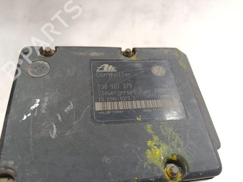 ABS pump SEAT LEON (1M1) 1.9 TDI | BP40228733M43 - Image 2