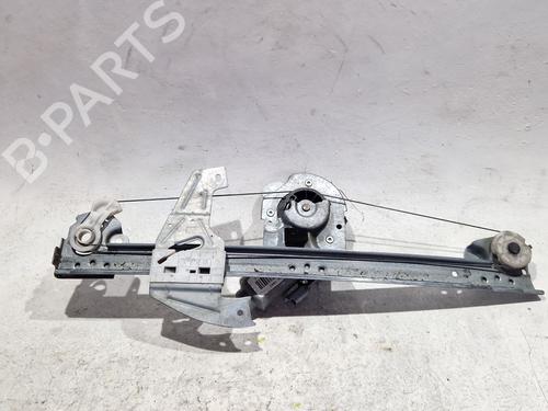 Other TOYOTA AYGO (_B1_) 1.0 (KGB10_, KGB10R) | BP29876874O1 