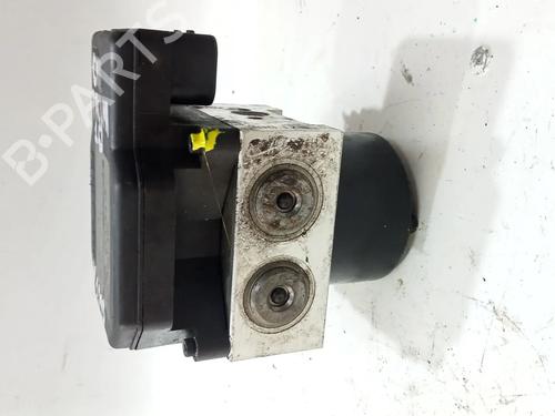 ABS pump CHEVROLET REZZO MPV (U100) 1.6 | BP26682422M43 