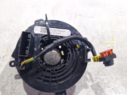 Used Squib airbag Squib airbag CHEVROLET CRUZE Hatchback (J305) 1.7 D (131 hp) 33618181 33618181