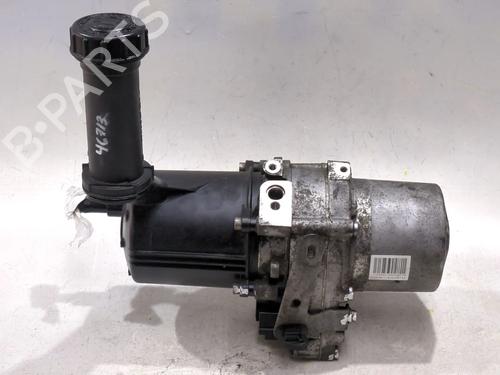 Used Steering pump CITROËN C4 II (NC_) 1.6 HDi 115 (114 hp) 26612962