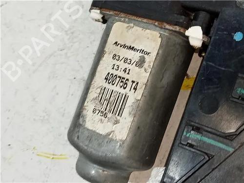 Rudehejsemotor forskærm højre SKODA FABIA I (6Y2) 1.9 SDI | BP23913091E20 