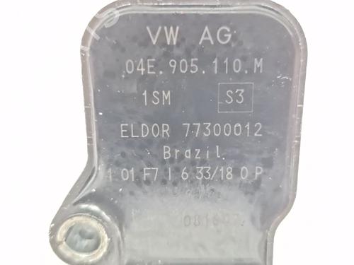 Ignition coil VW GOLF VII (5G1, BQ1, BE1, BE2) 1.0 TSI | BP30192049M94