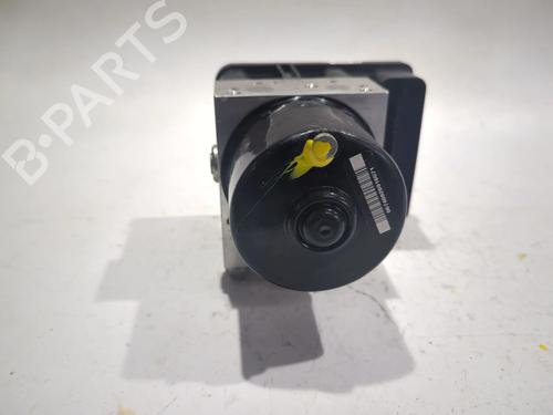 ABS pump BMW 1 (E87) 116 d | BP23926264M43 