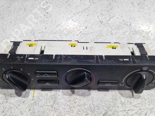 Climate control BMW 3 Compact (E46) 318 td | BP33302786I5 - Image 2