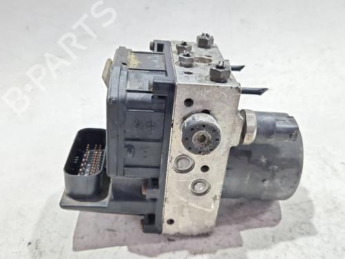 ABS pump FIAT STILO (192_) 1.8 16V (192AXC1A, 192BXC1A) | BP29559339M43 