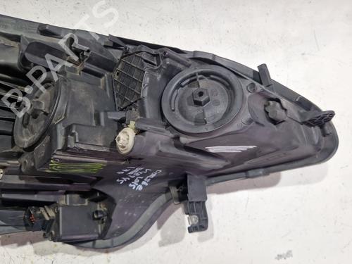 Optica esquerda OPEL CORSA E (X15) 1.3 CDTI (08, 68) | BP36518883C28 - Image 4