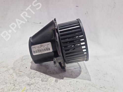 Heater blower motor PEUGEOT 307 Break (3E) 2.0 | BP29995898M62