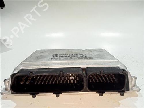 Electronic module AUDI A4 B5 Avant (8D5) 1.9 TDI | BP23909372M83 