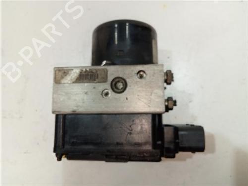 Used ABS pump FORD FOCUS II Turnier (DA_, FFS, DS) 1.8 TDCi (115 hp) 23910766