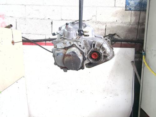  - Image 5