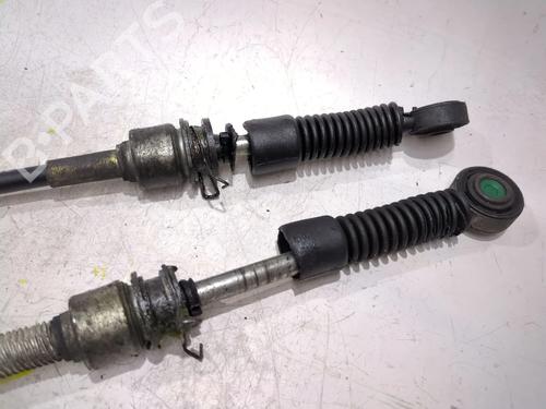 Other MINI MINI (R50, R53) Cooper | BP27697501O1