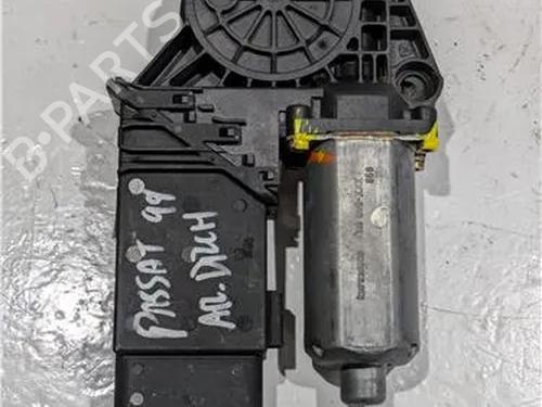 Right front window motor VW PASSAT B5 (3B2) 1.9 TDI | BP23923913E20