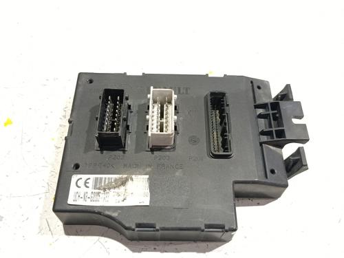 Used Electronic module Electronic module 38703008 38703008