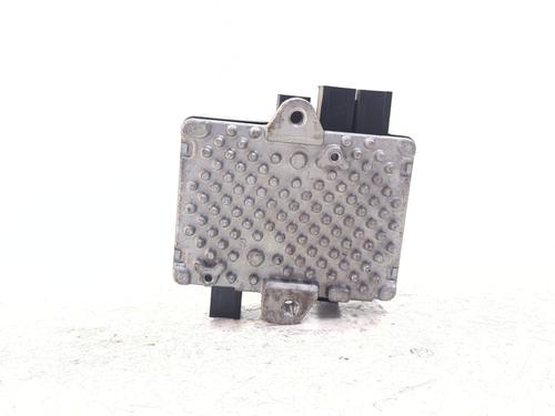 Steering ECU MITSUBISHI ASX (GA_W_) 1.8 DI-D 4WD (GA6W) | BP40295822M49 - Image 2