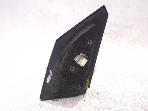 Außenspiegel rechts MITSUBISHI SPACE STAR MPV (DG_A) 1.9 DI-D (DG4A) | BP30527519C27 